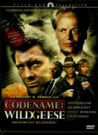 Geheimcode Wildganse [1984]