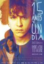 '15 años y un día', Biznaga de Oro en el Festival de Málaga