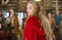 Amanda Seyfried pierde el miedo a la Caperucita Roja