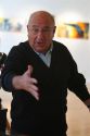 Fallece Alfredo Landa a los 80 años en Madrid