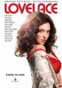Amanda Seyfried, en el cartel de 'Lovelace'