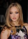 Amanda Seyfried encarnará a Linda Lovelace