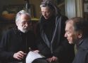 Los críticos americanos premian a Haneke por 'Amor'