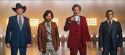 Nuevo tráiler oficial de 'Anchorman: The Legend Continues'