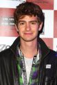 Andrew Garfield será el protagonista de 'Silence', lo nuevo de Martin Scorsese
