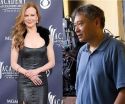 Ang Lee y Nicole Kidman se unen al jurado del Festival de Cannes