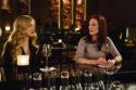 Escena exclusiva de 'Chloe', el thriller erótico de Atom Egoyan