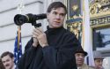 'Cincuenta sombras de Grey' sigue buscando director