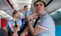 El cine español creció un 37% en espectadores durante el primer trimestre de 2013