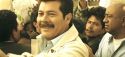 'Colosio, el asesinato' se estrenará en España el 21 de junio