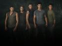Rumores de un posible spin off de la saga 'Crepúsculo'