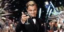 'El gran Gatsby', la inspiración de las fiestas veraniegas