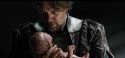 Tercer y espectacular tráiler de 'El hombre de acero'