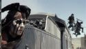 Nuevo tráiler de 'El llanero solitario'