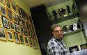 La productora Alta Films echa el cierre
