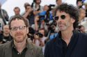 Buena acogida de 'Inside Llewyn Davis' en el Festival de Cine de Cannes