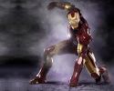 Habrá 'Iron Man 4' con o sin Robert Downey Jr.