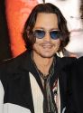 Disney y Johnny Depp desarrollarán una nueva versión de 'El Quijote'