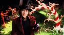 Johnny Depp se inspiró en George Bush para encarnar a Willy Wonka