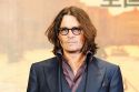Johnny Depp, protagonista de la ópera prima de Wally Pfister