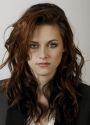 Kristen Stewart revela más detalles sobre el fin de 'La Saga Crepúsculo'