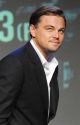 A DiCaprio le gusta J.J Abrams como director de 'La guerra de las galaxias'