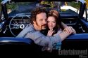 Primera imagen de 'Lovelace'