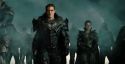 Acción y más acción en el nuevo tráiler de 'Man of Steel'