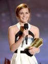 'Los Vengadores' y 'El lado bueno de las cosas', triunfan en los MTV Movie Awards