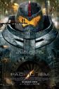 Nuevo tráiler de 'Pacific Rim'