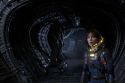 Ridley Scott busca compañero a Noomi Rapace para la secuela de 'Prometheus'
