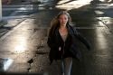 Amanda Seyfried vuelve hoy a los cines con 'Sin rastro (Gone)'