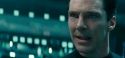 Tráiler definitivo de 'Star Trek: En la oscuridad'