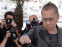 La segunda semana de Cannes arranca con 'Shield of Straw'