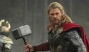 Primer tráiler de 'Thor: El mundo oscuro'