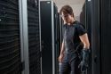 Tom Cruise protagonizará la quinta entrega de 'Misión imposible'