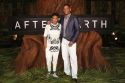 Will Smith cree que ha llegado la hora de dejar 'Men in black'