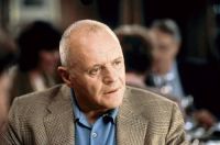 Anthony Hopkins, nuevo fichaje de la secuela de 'Red'