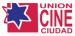Europa (UCC)