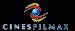 Filmax Castelldefels ACEC