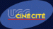 UGC Cine Cité Manoteras