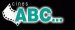 ABC Alcoy