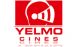 Yelmo Cines Gorbeia 3D