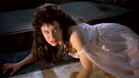 'Drácula', pilar del terror gótico