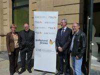 El Festival de San Sebastián tendrá una financiación privada