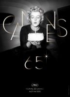 18 películas presentadas en Cannes recibieron ayudas de la UE