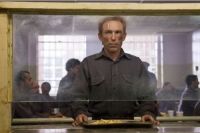 Jackie Earle Haley, nueva incorporación en el remake de 'Robocop'