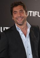 'Hijos de las nubes: la última colonia' participará en el Festival de Toronto