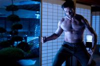 A Lobezno le gustaría aparecer en 'Los Vengadores 2'