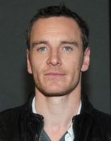 Michael Fassbender continúa enfadado por su no nominación a los Oscar